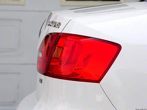 2014�� 1.4TSI �ֶ�ʱ����