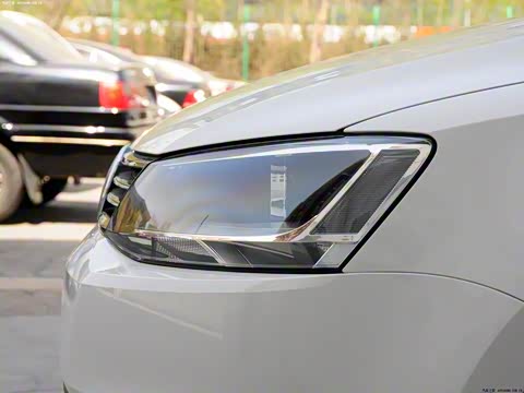 2014�� 1.4TSI �ֶ�ʱ����