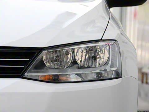 2014�� 1.4TSI �ֶ�ʱ����