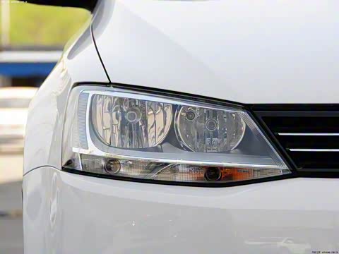 2014�� 1.4TSI �ֶ�ʱ����