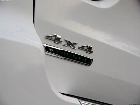 2014�� 3.0TD ���� ����������