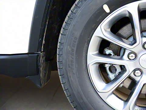 2014�� 3.0TD ���� ����������