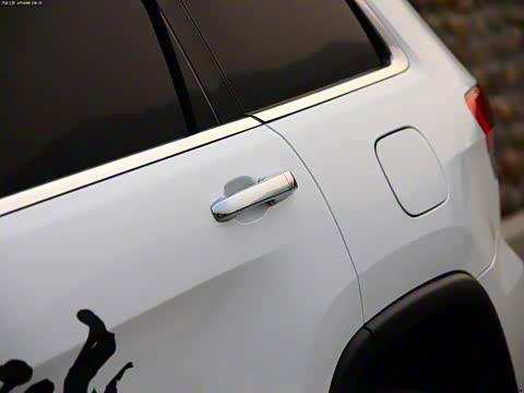 2014�� 3.0TD ���� ����������