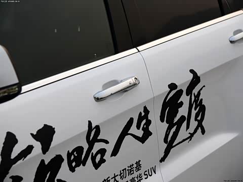 2014�� 3.0TD ���� ����������