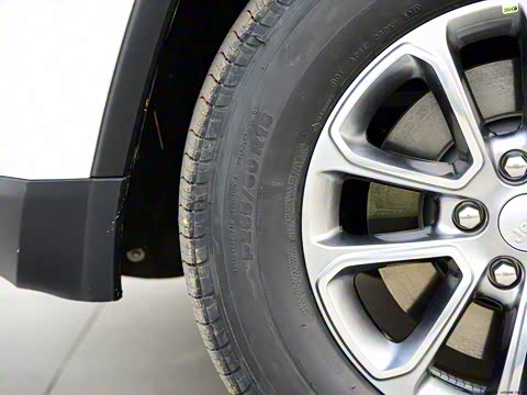 2014�� 3.0TD ���� ����������