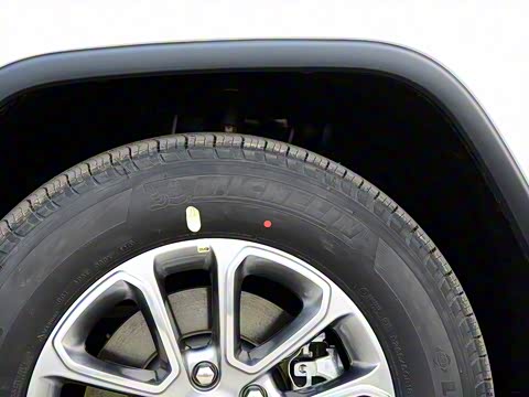 2014�� 3.0TD ���� ����������