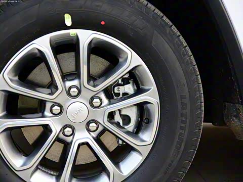 2014�� 3.0TD ���� ����������