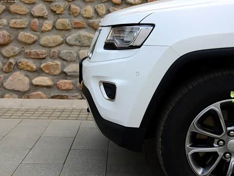 2014�� 3.0TD ���� ����������