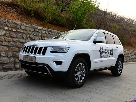 2014�� 3.0TD ���� ����������