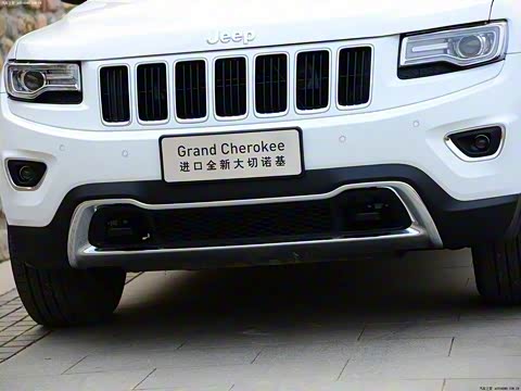 2014�� 3.0TD ���� ����������