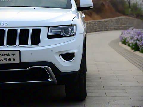 2014�� 3.0TD ���� ����������