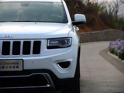 2014�� 3.0TD ���� ����������