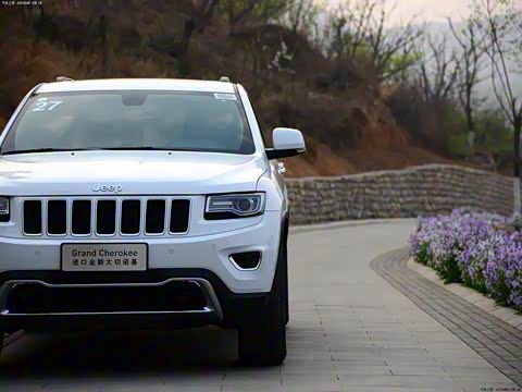 2014�� 3.0TD ���� ����������