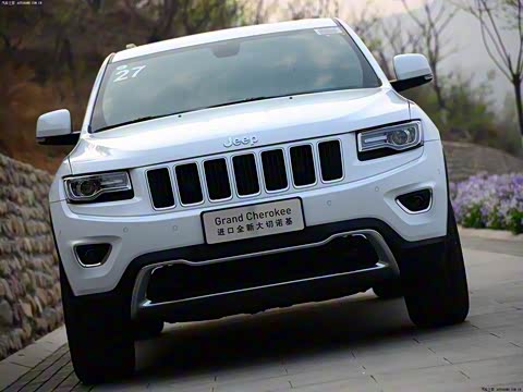 2014�� 3.0TD ���� ����������