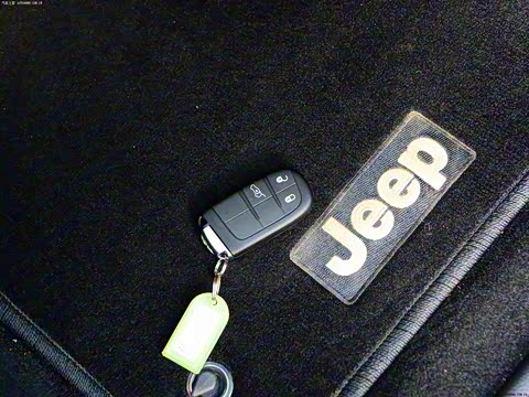 2014�� 3.0TD ���� ����������