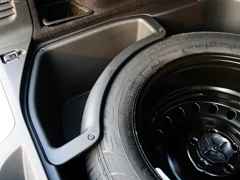 2014�� 3.0TD ���� ����������