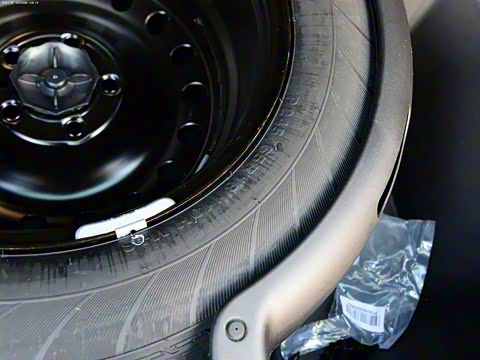 2014�� 3.0TD ���� ����������