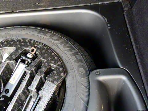 2014�� 3.0TD ���� ����������