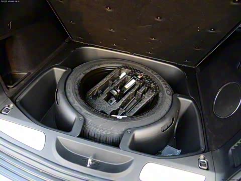 2014�� 3.0TD ���� ����������