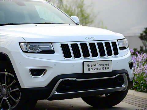 2014�� 3.0TD ���� ����������