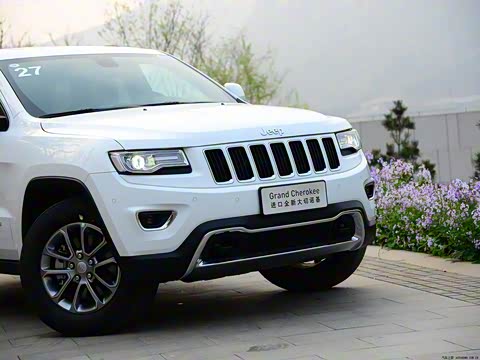 2014�� 3.0TD ���� ����������