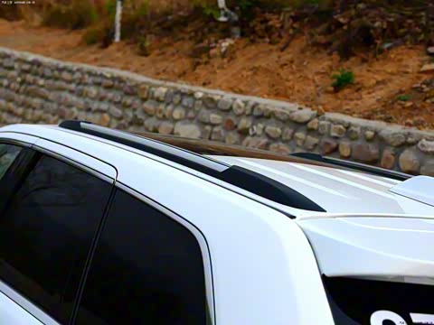 2014�� 3.0TD ���� ����������