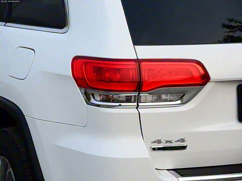 2014�� 3.0TD ���� ����������