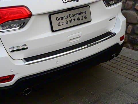 2014�� 3.0TD ���� ����������