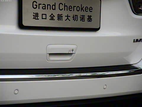 2014�� 3.0TD ���� ����������