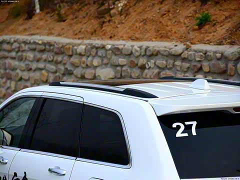 2014�� 3.0TD ���� ����������