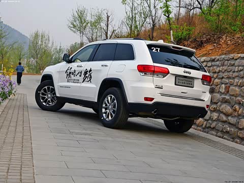 2014�� 3.0TD ���� ����������