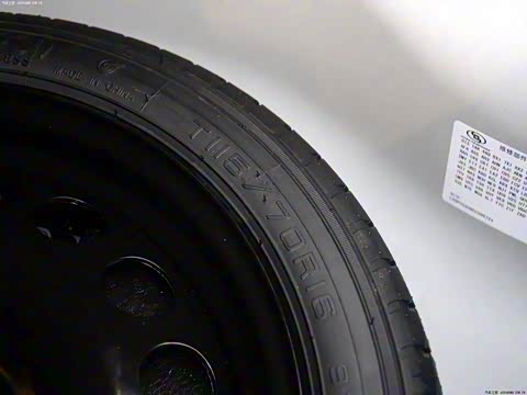 2013�� 1.6L SL MT