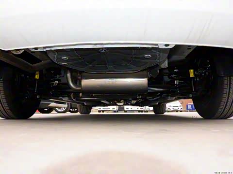 2013�� 1.6L SL MT