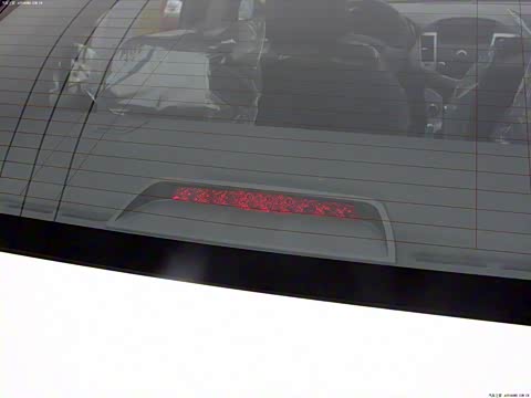 2013�� 1.6L SL MT