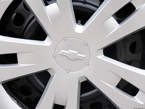 2013�� 1.6L SL MT