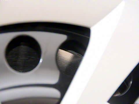 2013�� 1.6L SL MT