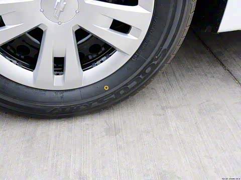 2013�� 1.6L SL MT