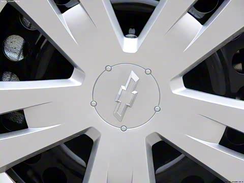 2013�� 1.6L SL MT