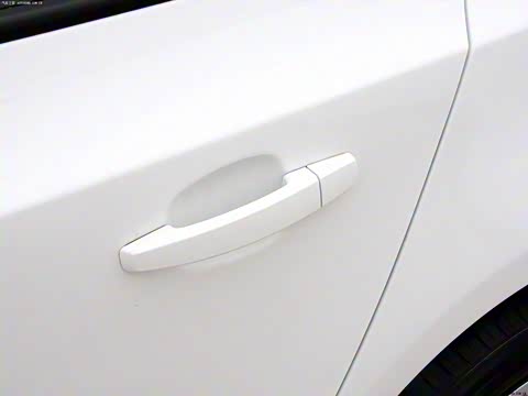 2013�� 1.6L SL MT