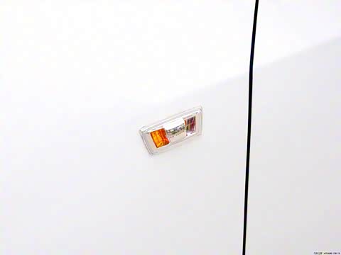 2013�� 1.6L SL MT