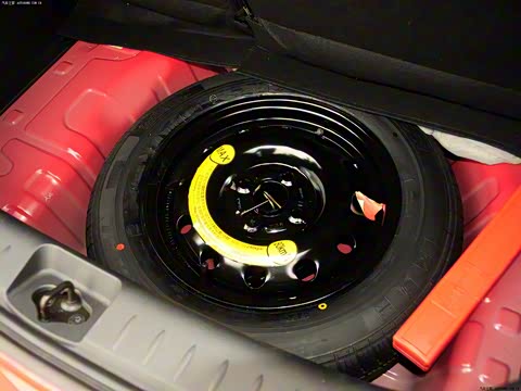 2014�� 1.4L �ֶ������