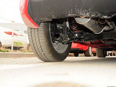 2014�� 1.4L �ֶ������