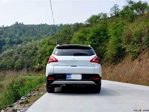 2013�� 2.0L �Զ�������