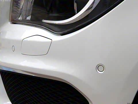 2014�� CLA 260 4MATIC