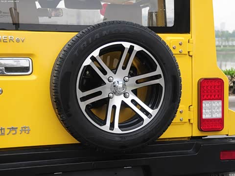 2013�� Ӳ�� ������