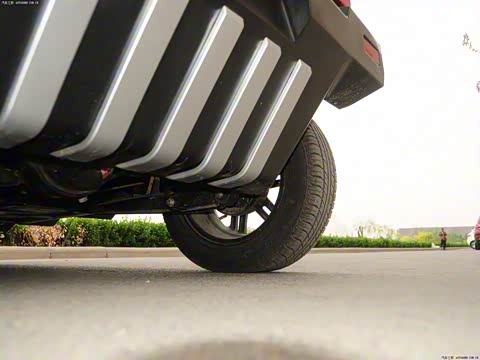 2013�� Ӳ�� ������