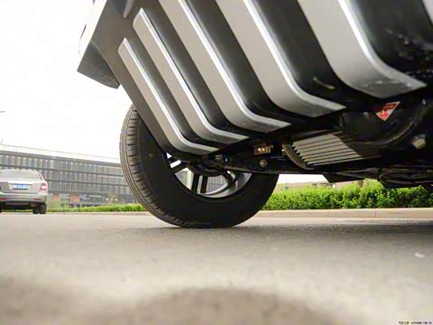 2013�� Ӳ�� ������