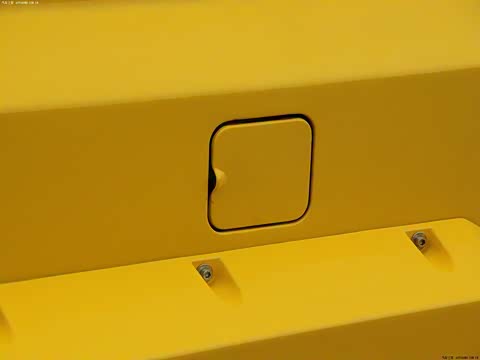 2013�� Ӳ�� ������