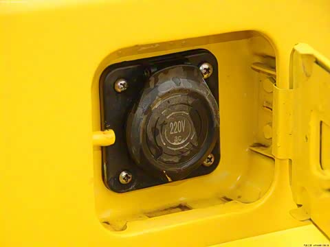 2013�� Ӳ�� ������