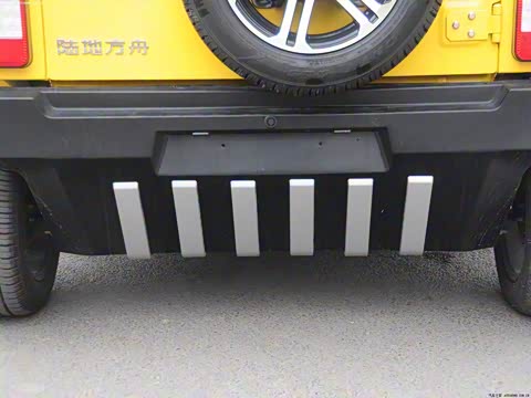 2013�� Ӳ�� ������